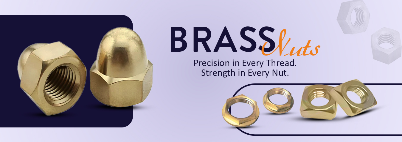 brass nuts html slider
